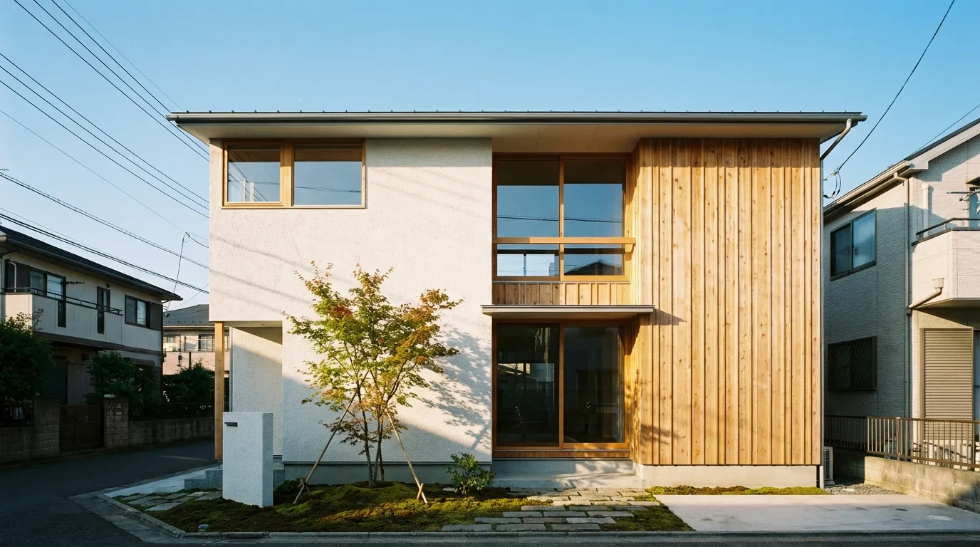 見積もり書類と電卓