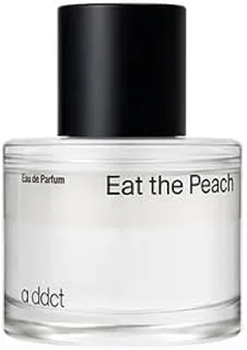 A'ddict（エイディクト） Eat the Peach オーデパルファム