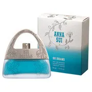 Anna Sui Sui Dreams EDT