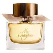 Burberry My Burberry EDP