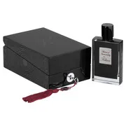 By Kilian Flower of Immortality EDP