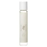 キャンメイク メイクミーハッピー momo oolong EDT