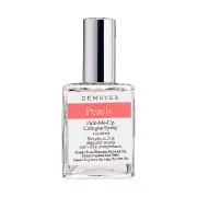 Demeter Peach コロン