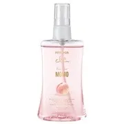 フェルナンダ フレグランス ボディミスト モモ