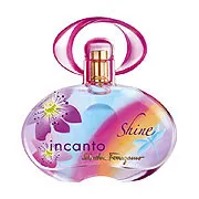 Salvatore Ferragamo Incanto Shine EDT