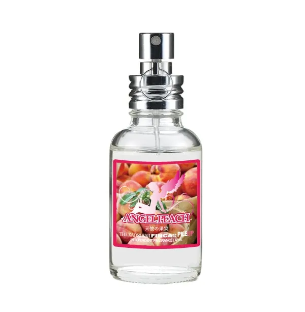 FINCA Angel Peach EDT