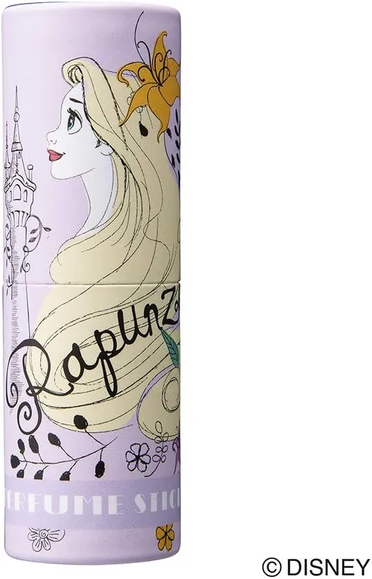 フィッツ パフュームスティック ドリームペア＆ピーチ