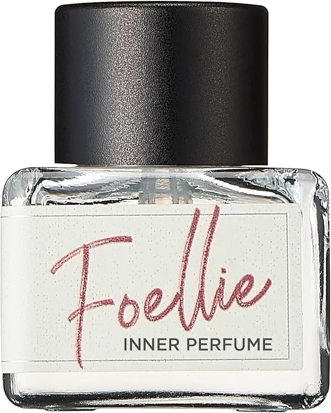 フォエリー Eau de Bonbon EDT