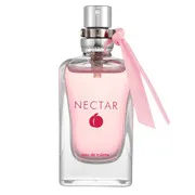 不二家 ネクター フレグランス EDT ※コラボ限定