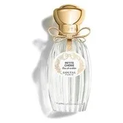 Goutal（旧Guerlain Petit Cherie） Petite Cherie（プチシェリー）EDP