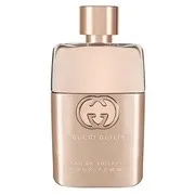 Gucci Guilty Pour Femme EDT