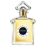 Guerlain Mitsouko（ミツコ）EDP