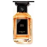 Guerlain L'Art et la Matiere Peche Mirage EDP