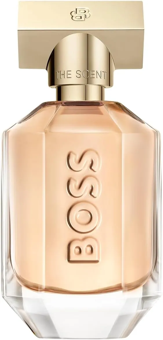 Hugo Boss The Scent For Her EDP