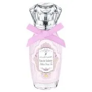 Jill Stuart Mellow Peach Tea EDT