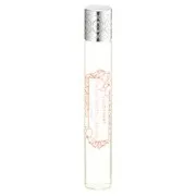 Jill Stuart Peachy Tuberose Roller Ball EDT