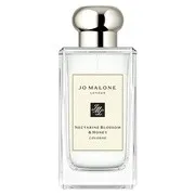 Jo Malone London Nectarine Blossom & Honey コロン
