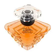Lancome Tresor（トレゾァ）EDP