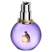 Lanvin Eclat d'Arpege EDP