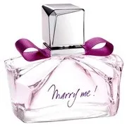 Lanvin Marry Me! EDP