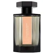 L'Artisan Parfumeur A Fleur de Pecher EDP
