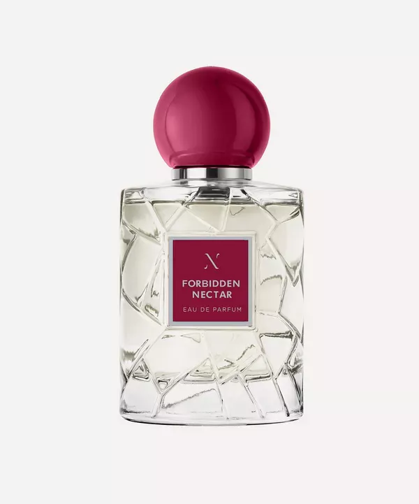 Les Soeurs de Noe Forbidden Nectar EDP