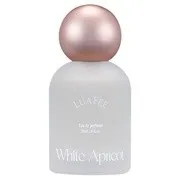LUAFEE（ルアペ） White Apricot オーデパルファム