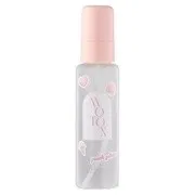 MOTON ヘア＆ボディミスト ピーチジェラート ※限定