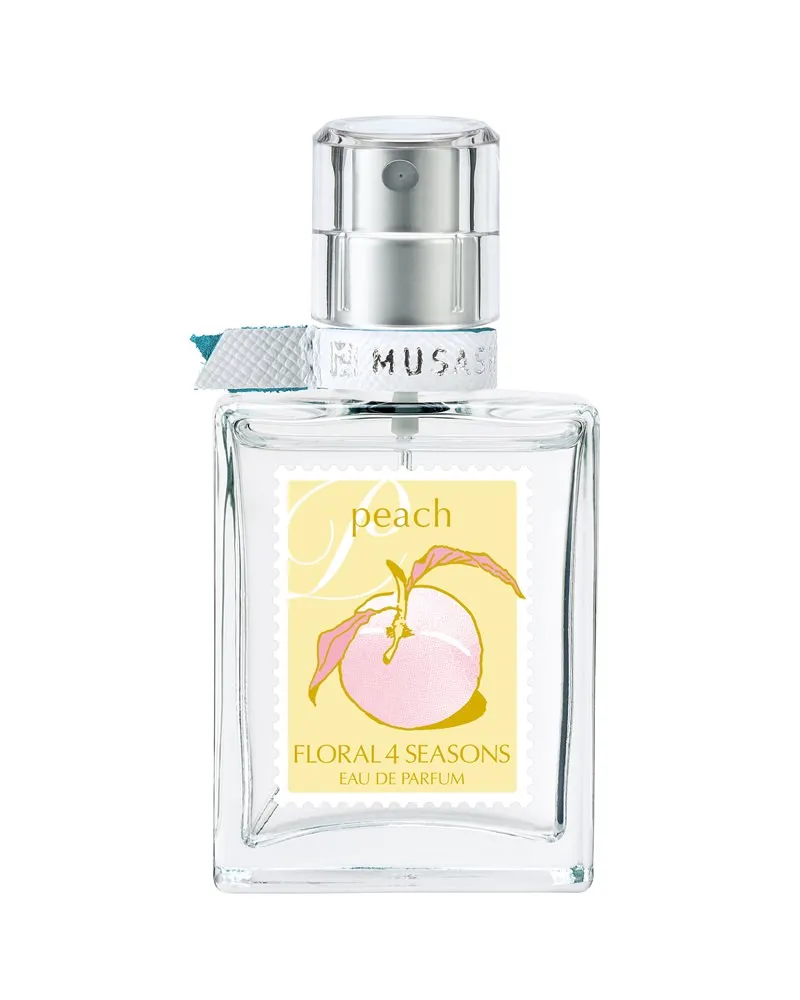 武蔵野ワークス ピーチ EDP