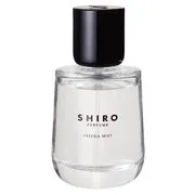 SHIRO Freesia Mist EDP