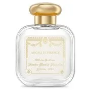 Santa Maria Novella Angel of Florence EDC