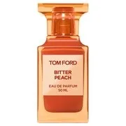 Tom Ford Bitter Peach オーデパルファム