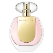 バシリーサ（Vasilisa） Reflect Memory EDP